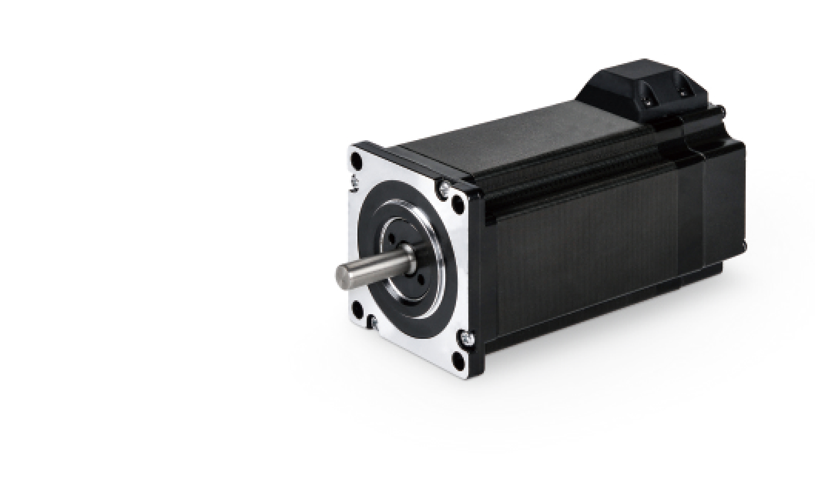 ABUIABACGAAg-vD1-wUo-_qCjwYwsww4pQc