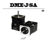 DMX-J-SA-17