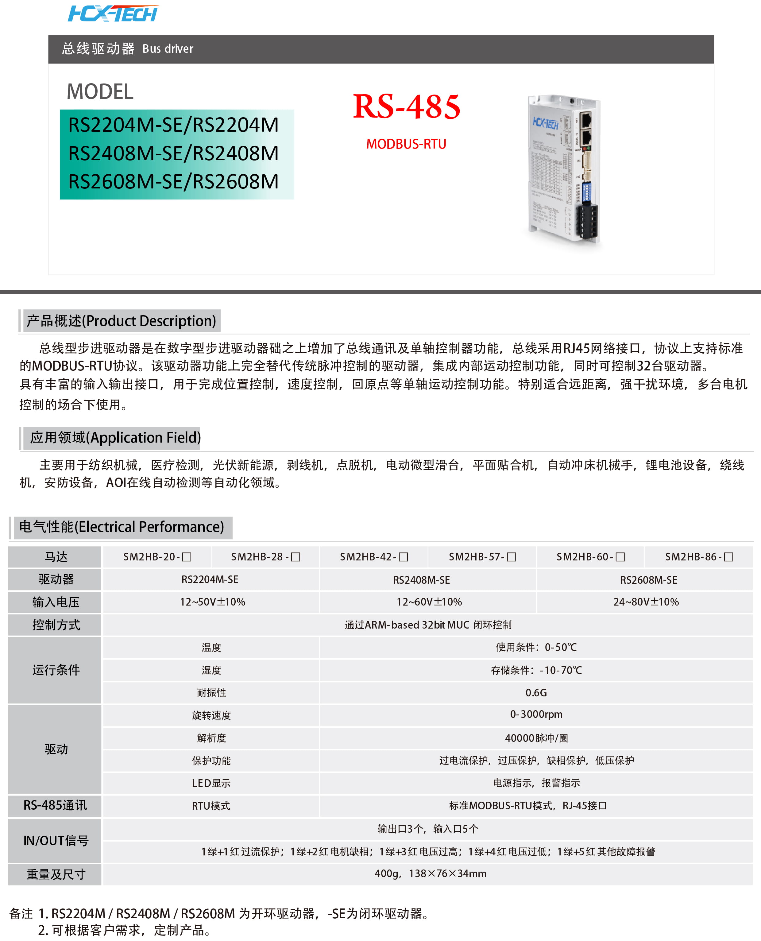 ABUIABACGAAg7vD1-wUokpjRtQQwsBM4_hc