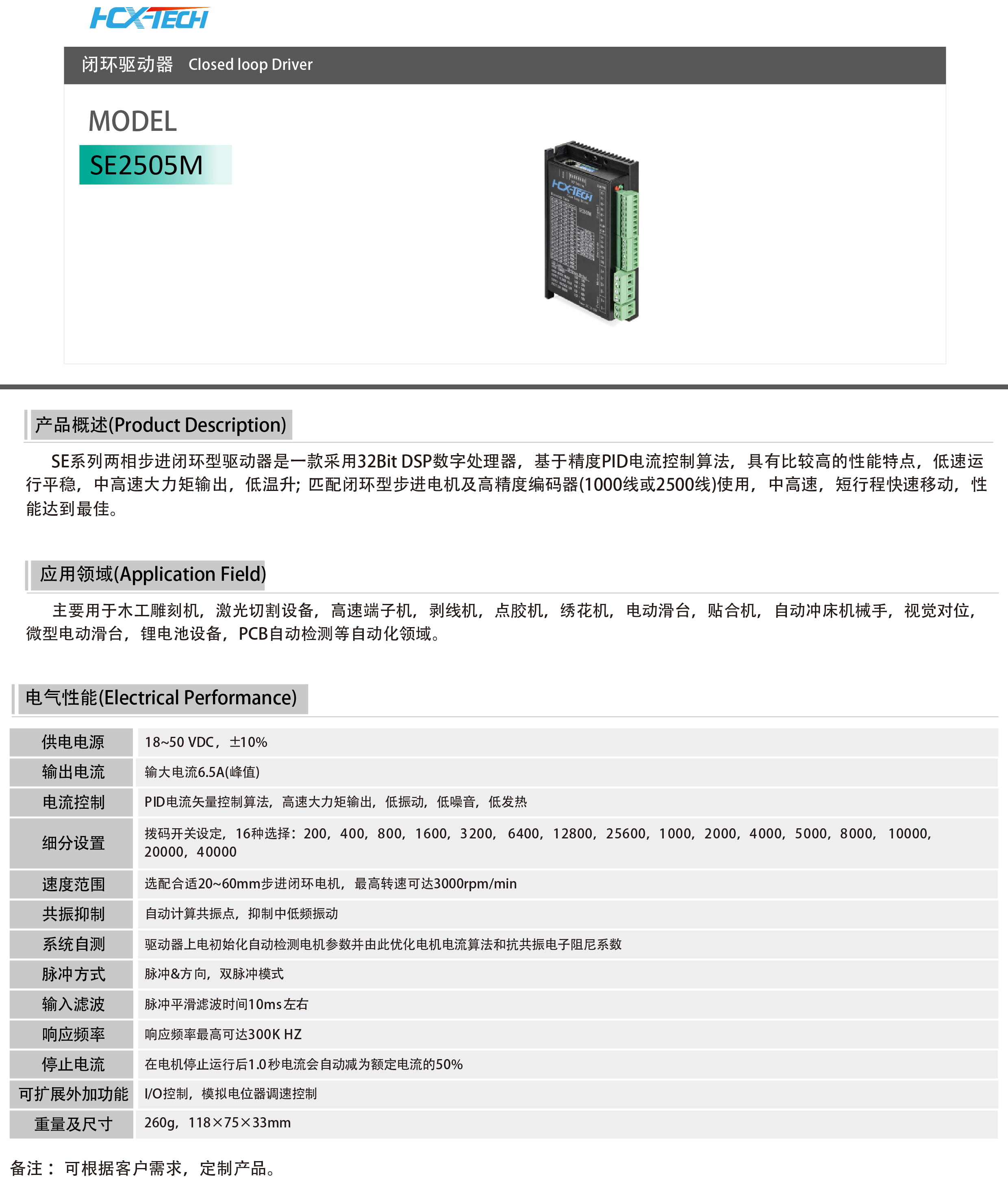 ABUIABACGAAg8-D1-wUog7qT5gcwsBM41RY