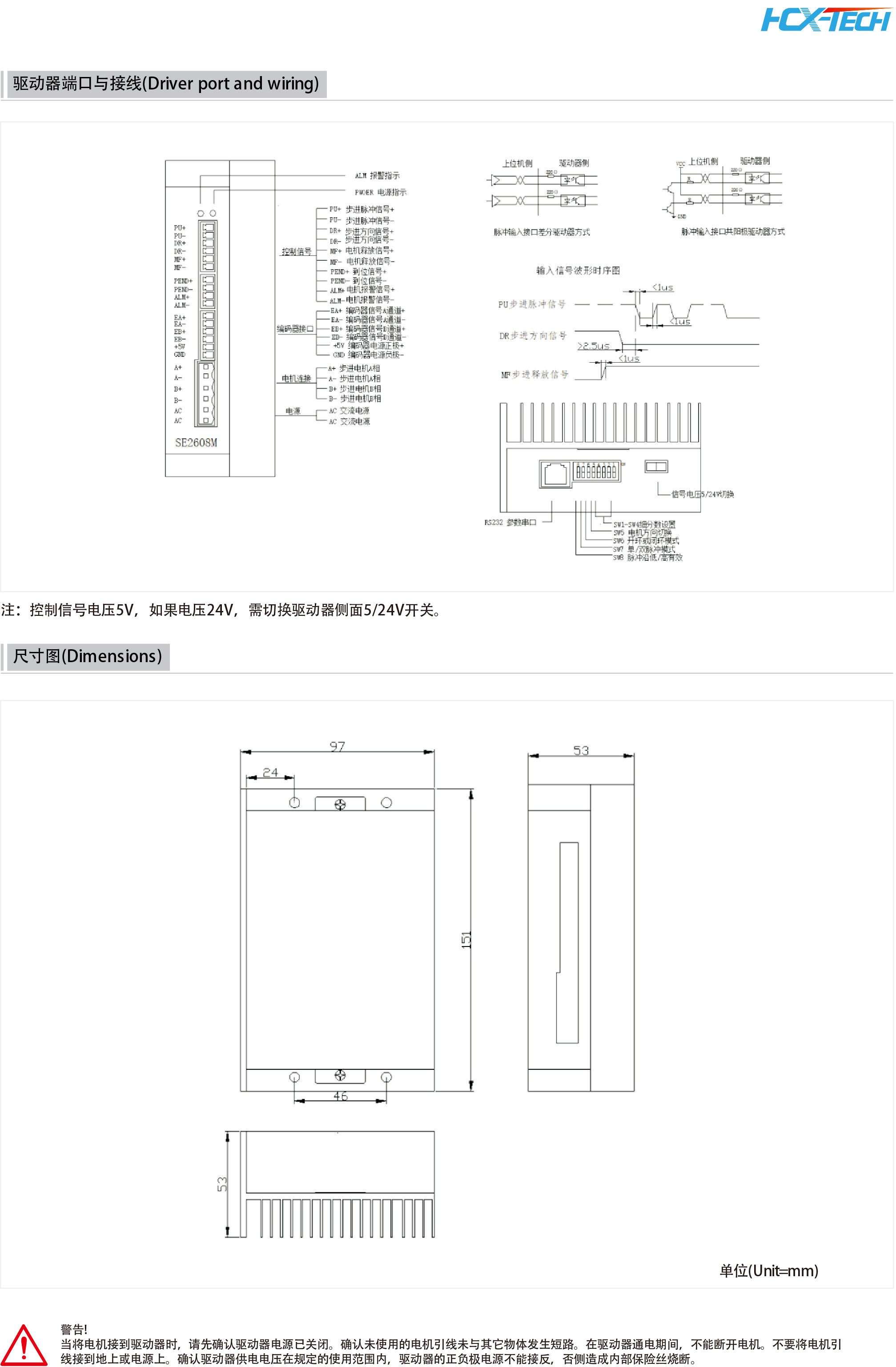 ABUIABACGAAg8-D1-wUoyvL18wUw3w84gBg