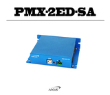 PMX-2ED-SA