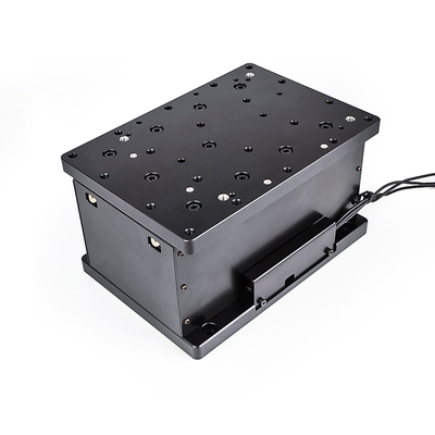 Z1-80100-10-03-201-L0105-A