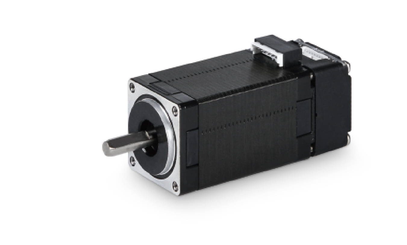 ABUIABACGAAg_PD1-wUogPaTngIwxwo4rwY