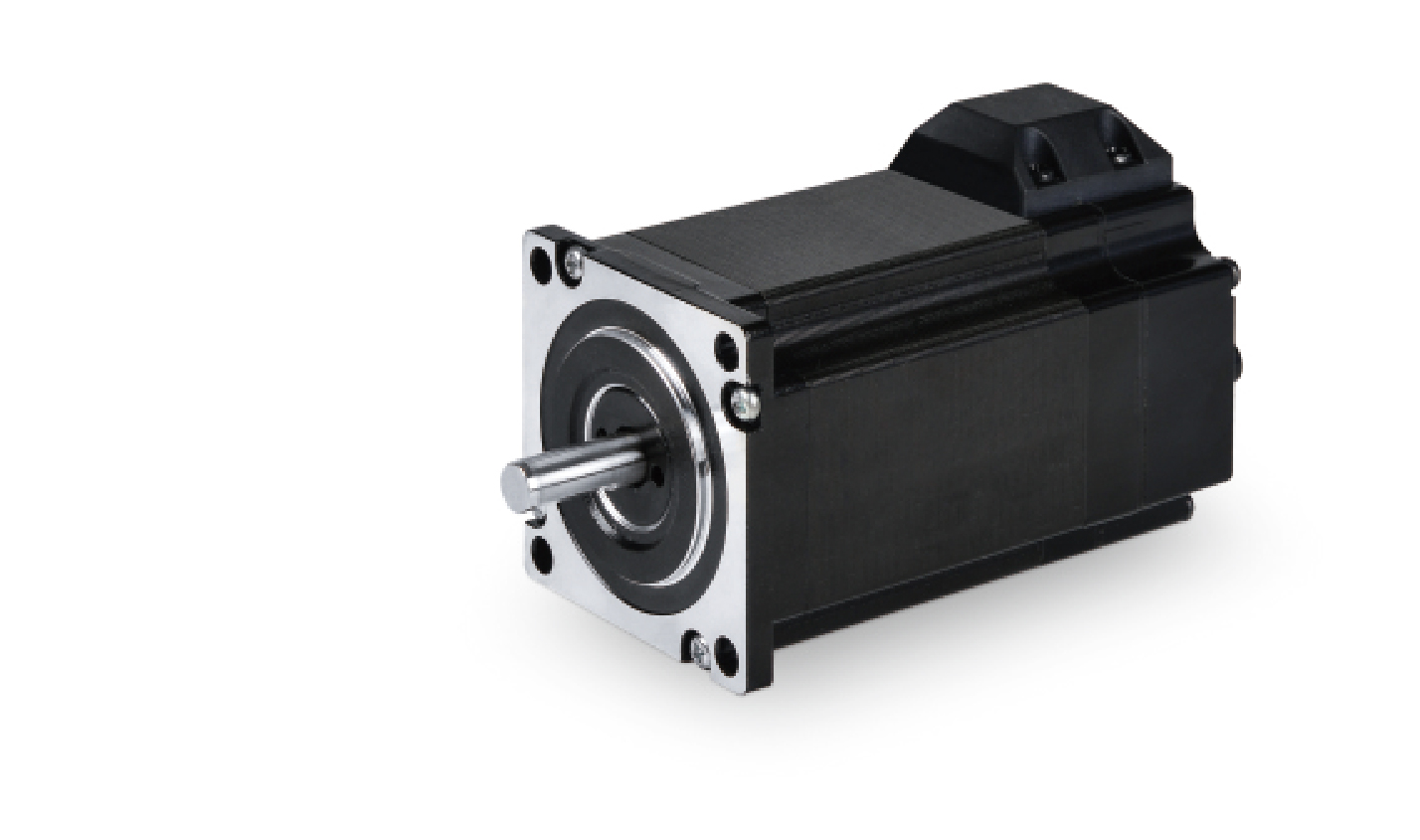 ABUIABACGAAggOf_-wUowOLymwQwlAs4zQY