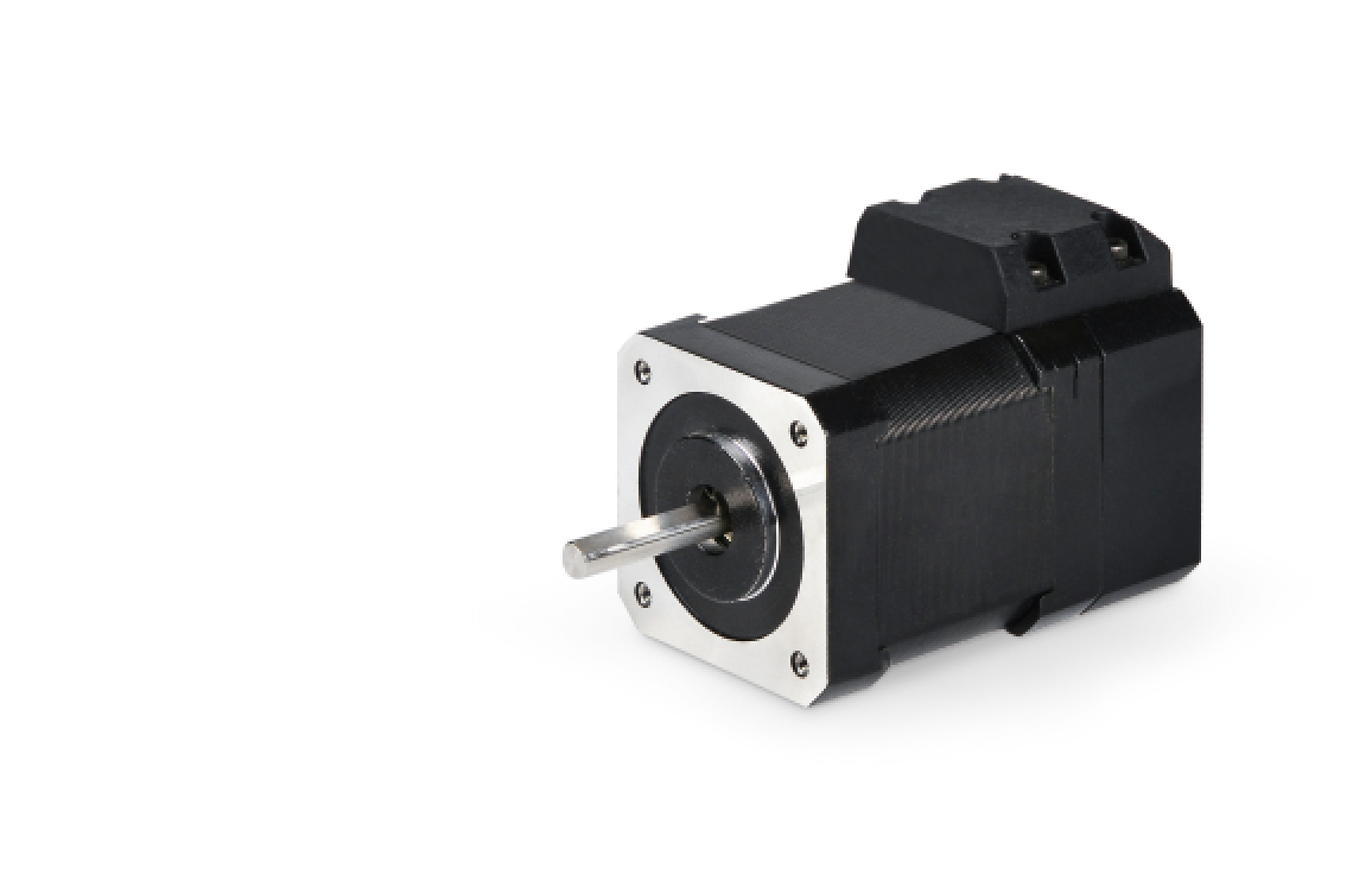 ABUIABACGAAggef_-wUoyMPk4QEwxg042Qg