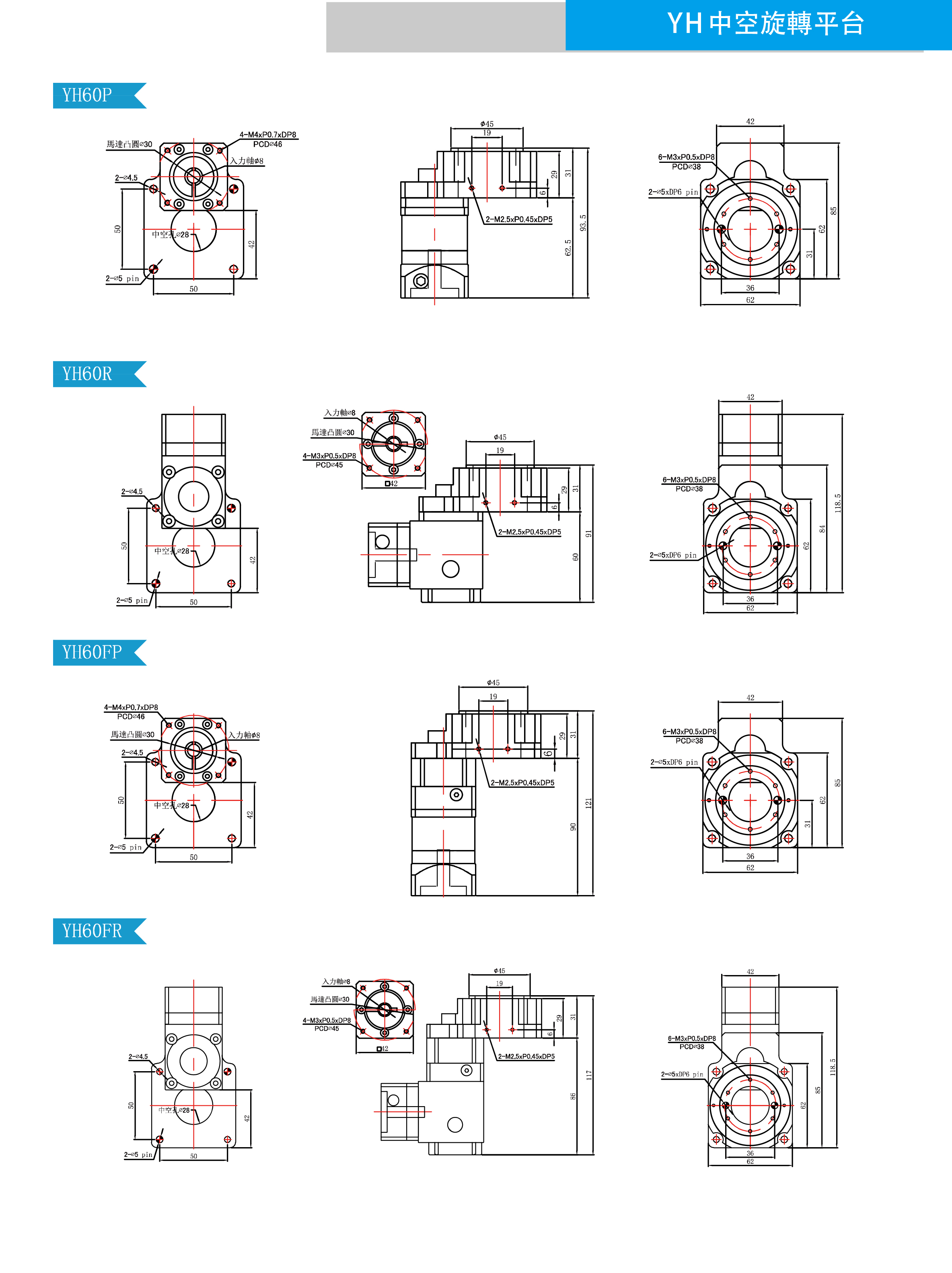 ABUIABACGAAgh8-dggYo0qLsxgYwvxI43hg