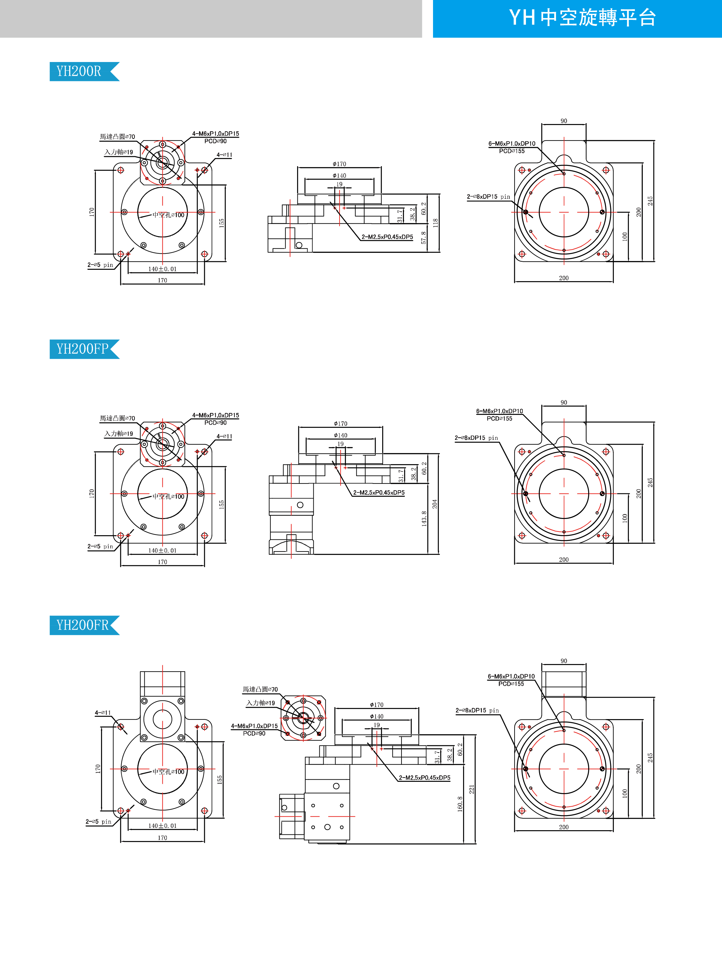 ABUIABACGAAgi8-dggYo4pXKqwcw4RI43hg