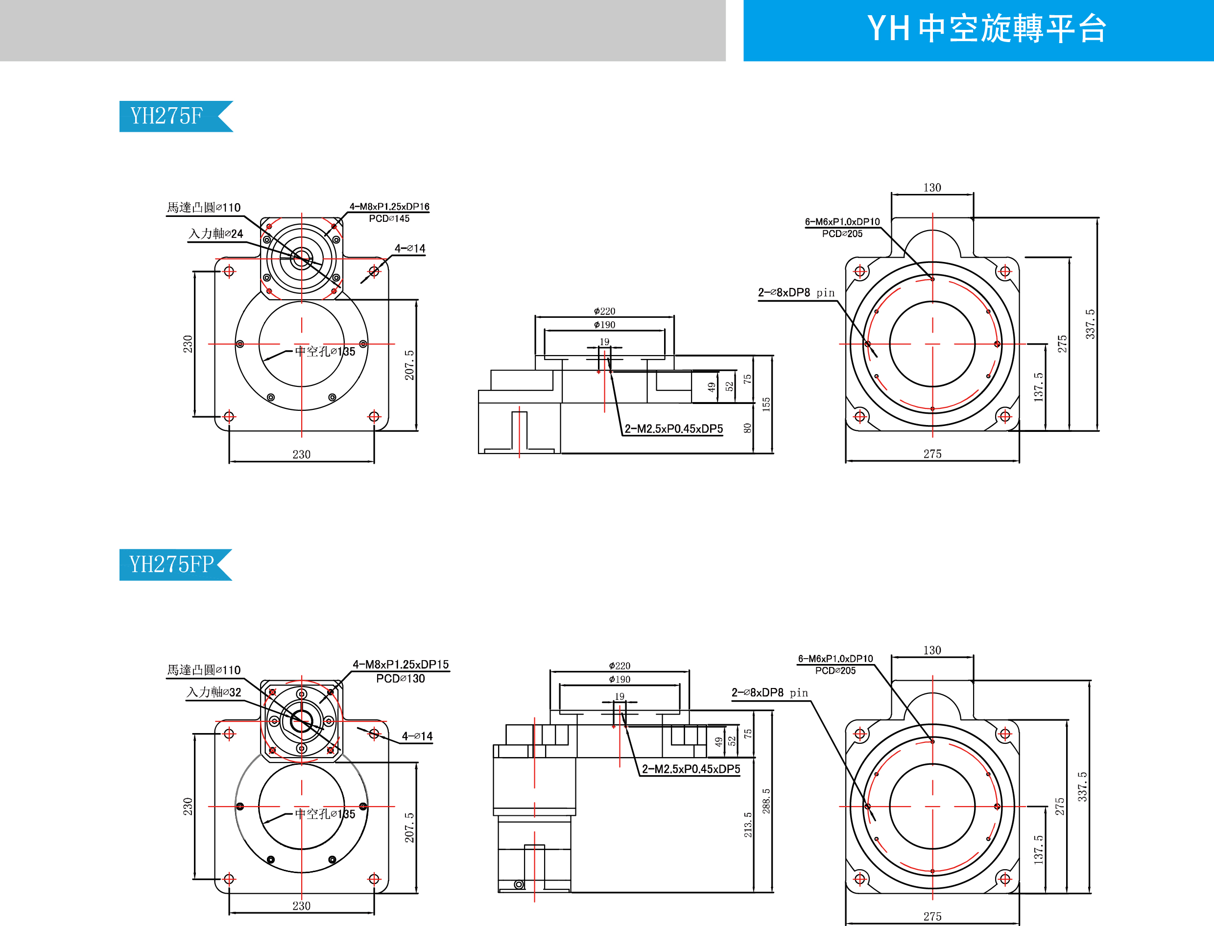 ABUIABACGAAgi8-dggYowK_NkAMwrxM44w4