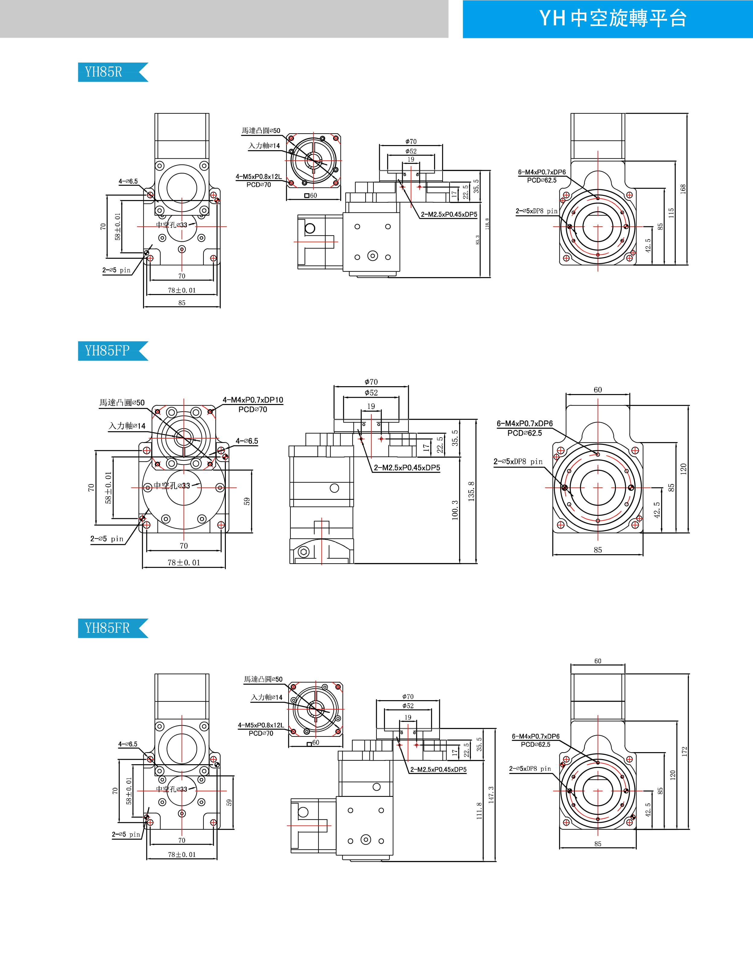 ABUIABACGAAgiM-dggYowMv4gQYwvhM4ihk