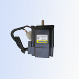 EzM-60S-A/EzM-60M-A/EzM-60L-A