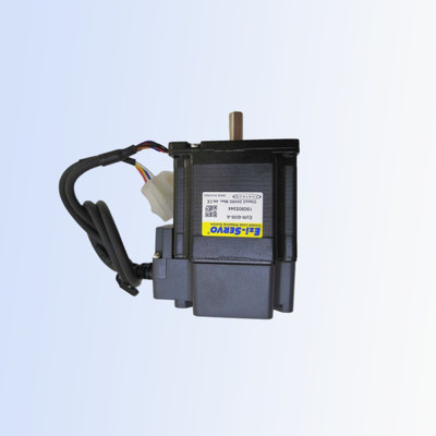 EzM-60S-A/EzM-60M-A/EzM-60L-A