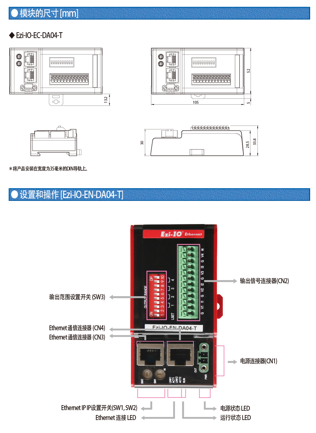 ABUIABACGAAgnozBlQYo0tmH-Qcw-Qc49wo