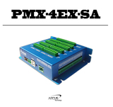 PMX-4EX-SA