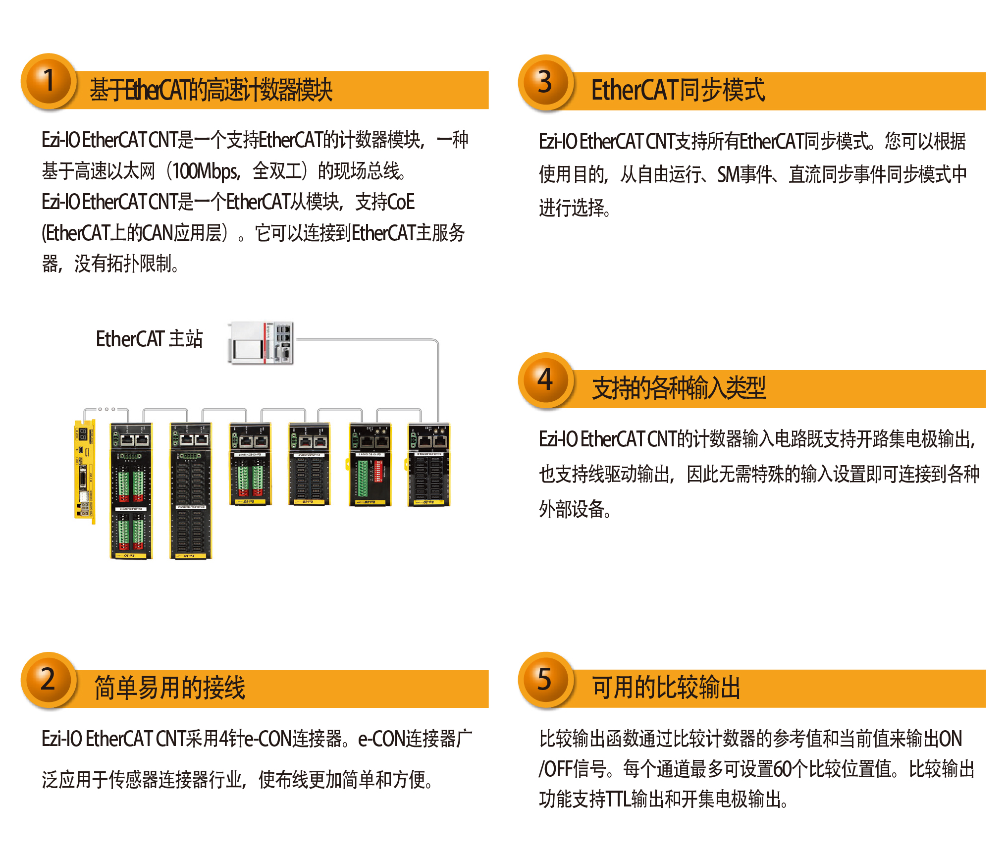 ABUIABACGAAguoGCtQYojd6E3wQw8Q84wg0