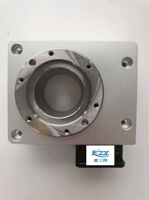 中空旋转平台HT系列