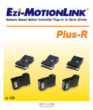 Ezi-MotionLink-PR