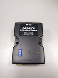 通讯转换模块FAS-RCR RS485转RS232
