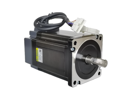 EzM-86M-A/EzM-86L-A/EzM-86XL-A