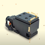 Z1-4010-221-A