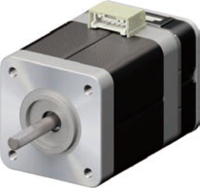 美蓓亚绝对值编码器步进电机-M17PM系列