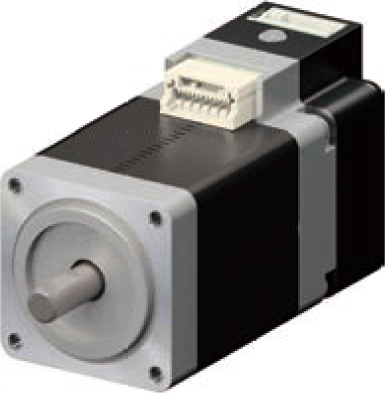 美蓓亚绝对值编码器步进电机-M11PM系列