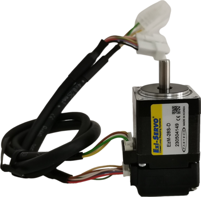 EzM-28S-D / EzM-28M-D / EzM-28L-D