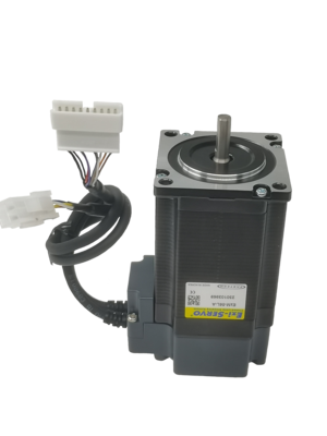 EzM-56L-A/EzM-56M-A/EzM-56S-A