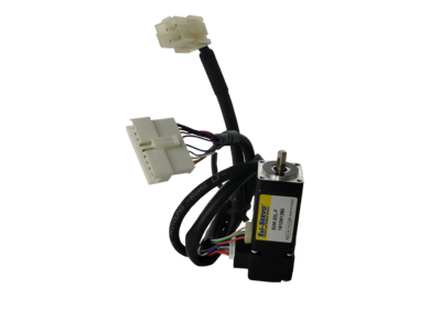 EzM-20M-F / EzM-20L-F