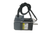EzM-42S-A / EzM-42M-A / EzM-42L-A / EzM-42XL-A
