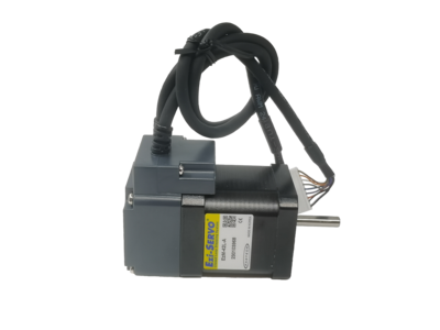 EzM-42S-A / EzM-42M-A / EzM-42L-A / EzM-42XL-A